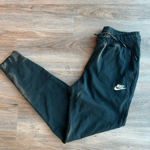 Nike Sweats